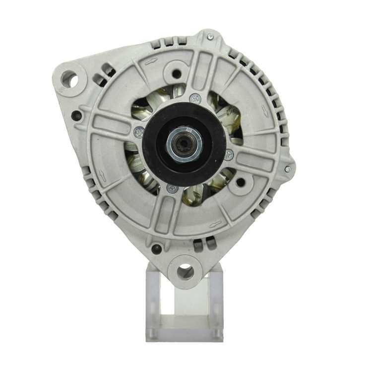 Aftermarket Generator, 0000412671-03 | Mercedes-Benz, VW, 0111540702, A0111540702, 10154320280, 0101540202