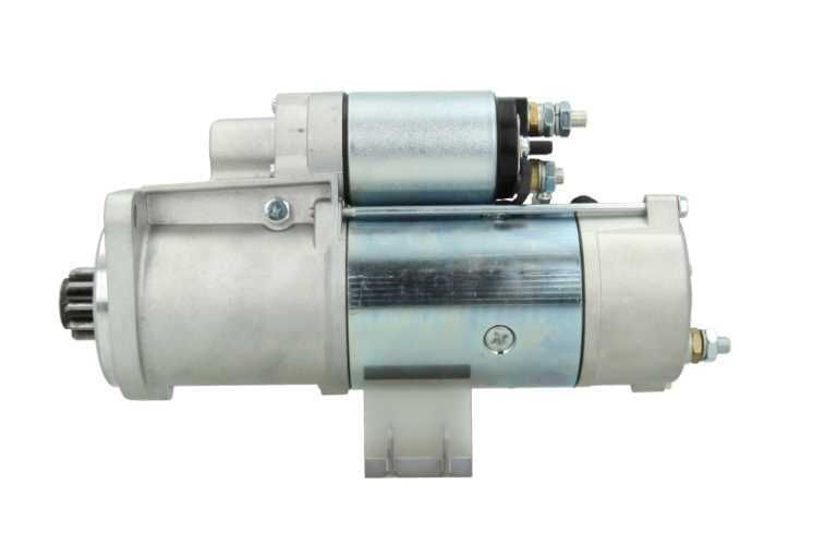 641.525.103.311 – Foto