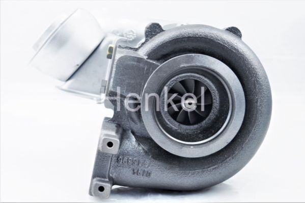 0190cb93524f71329e4cdd94191a0b63 – Foto