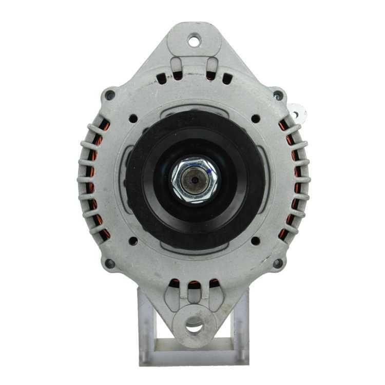 Aftermarket Generator, 0000410815-03 | Nissan, LR170756, 231007F701VS, LR160437T, LR170756B