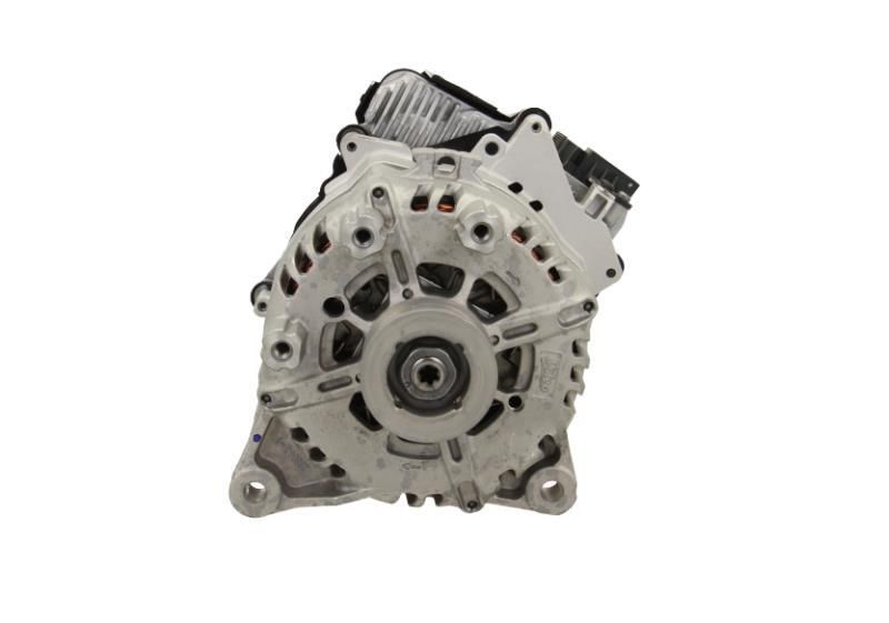 Original Generator, 0000412265-01 | Land Rover, KPLA11A240AB, KPLA11A240AC, LR121193, LR137909