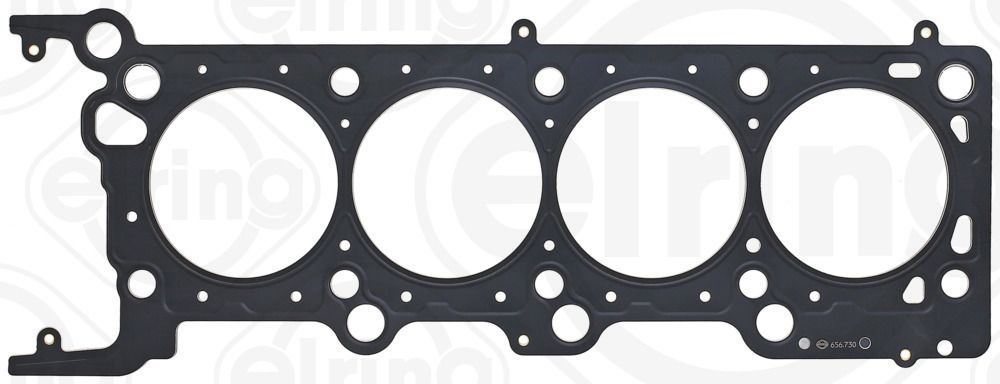 Zylinderkopfdichtung, 0031811699-03 | Ac, Ford USA, 3U7Z6051BA, 4C2Z6051BA, F7LZ6051BA, XR3Z6051CA