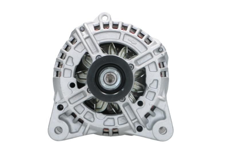 Original Generator, 0000413177-01 | Nissan, Opel, 4418266, 7711135545, 2310000Q2G, 8200692869