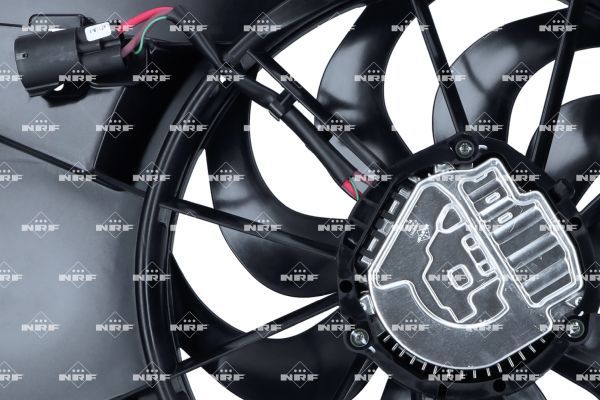 0190bbcd8c22708994c349f9b84655e6 – Foto