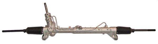 Austausch Lenkgetriebe, 0028610301-02 | Mazda, CC3032110C, CC3032110D, CC3032110E, BP6L32110A