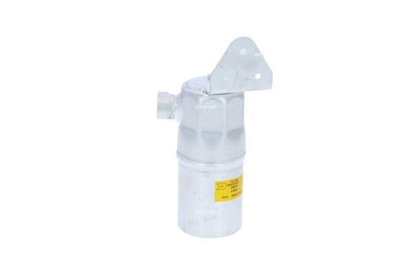 0190efad11e2729abae0565cc276f179 – Foto