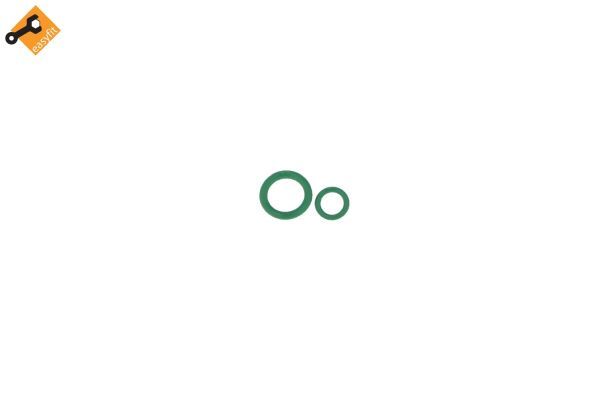 0190df790ac971c69bba524293bc957c – Foto