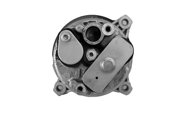 Austausch Klimakompressor, 0044711949-02 | 1131848, 1136407, 1136024, 1131861