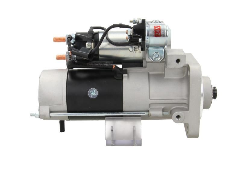 0190fff4d16d71e98b594d2113915069 – Foto