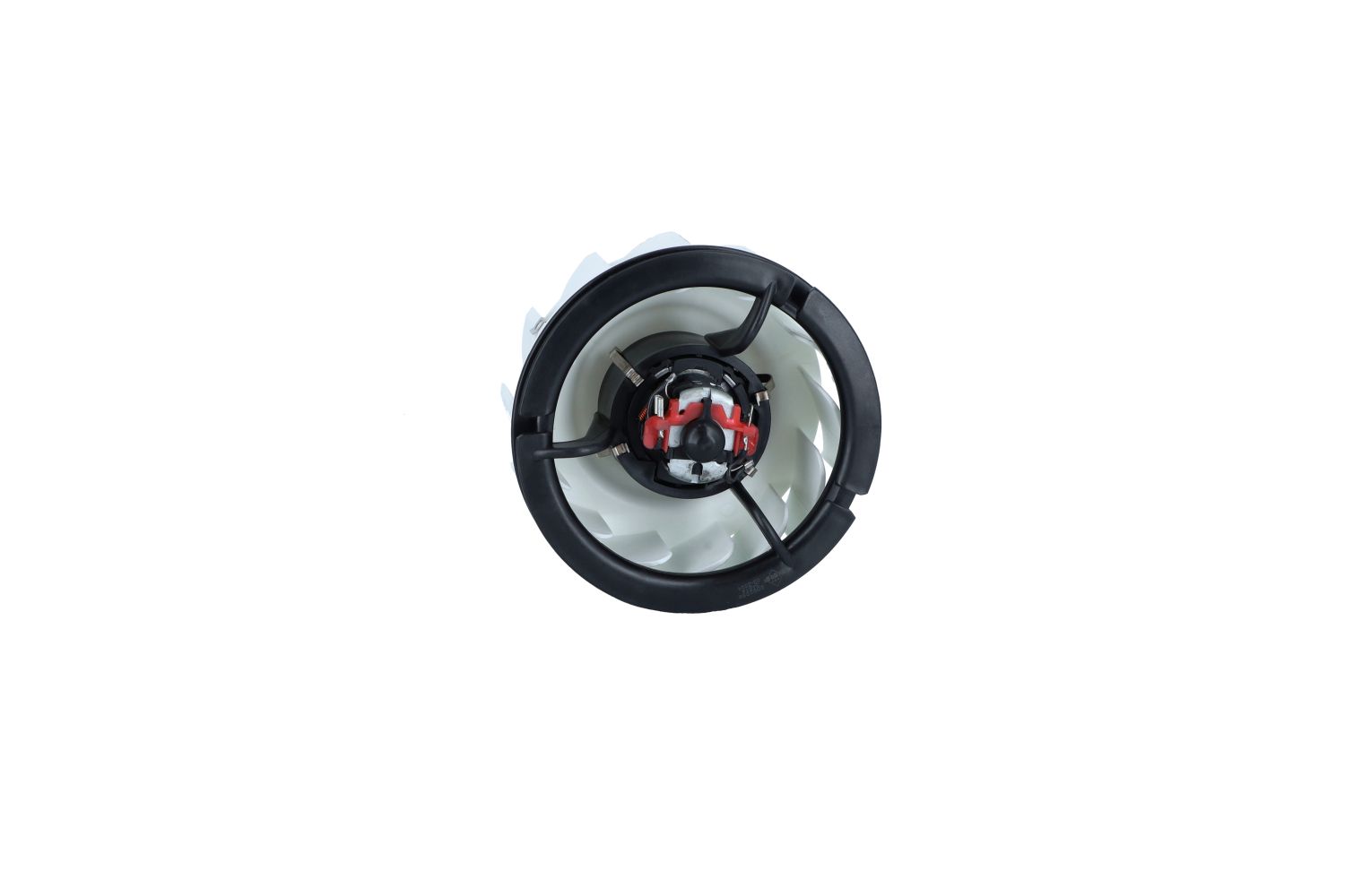Innenraumgebläse Fendt, G178810130010, F178810130050 | 12V | Original