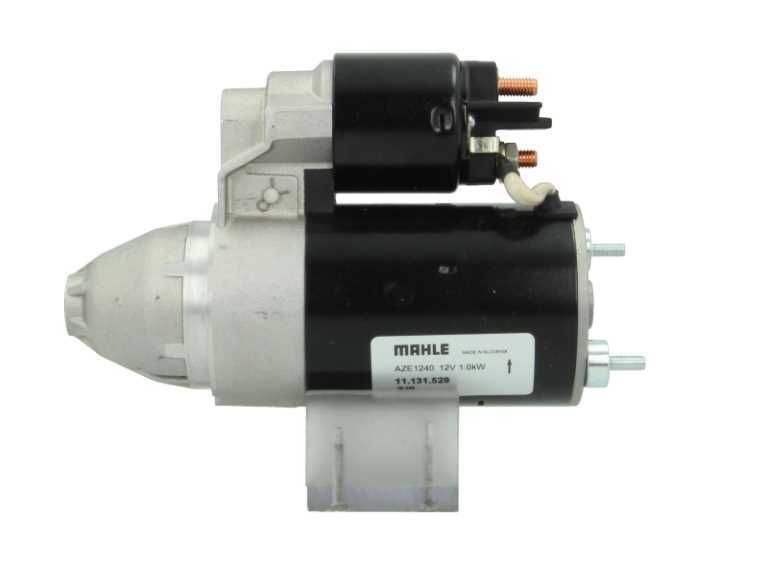 730.502.090.311 – Foto