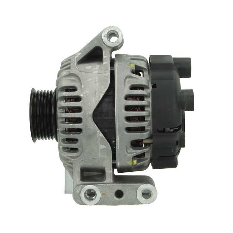 505.572.090.500 – Foto