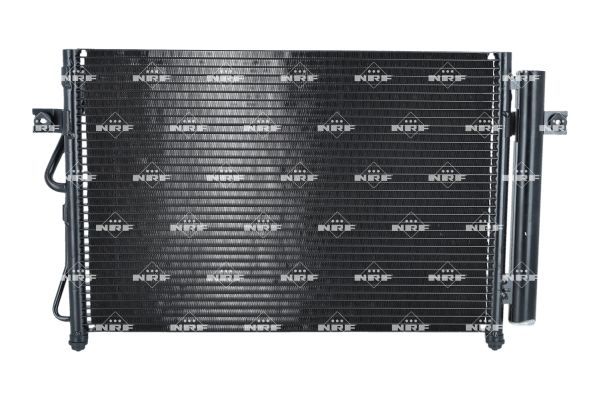 0190e244e0517052b16b990c964e3610 – Foto