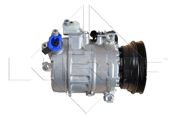 Aftermarket Klimakompressor, 0044710566-03 | 64528377242, 64528385050, 64526904017, 8385920
