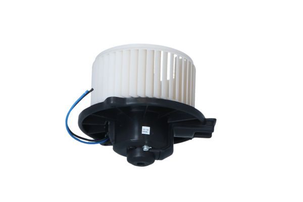 019178c37f64728abd15420e1701ae77 – Foto