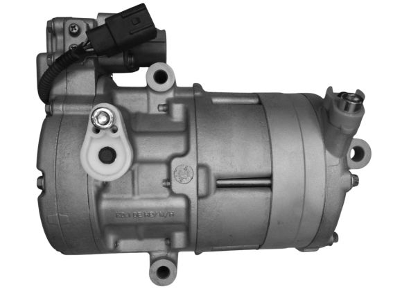 019565ece6b470fd9ec494b9b6f61cfd – Foto