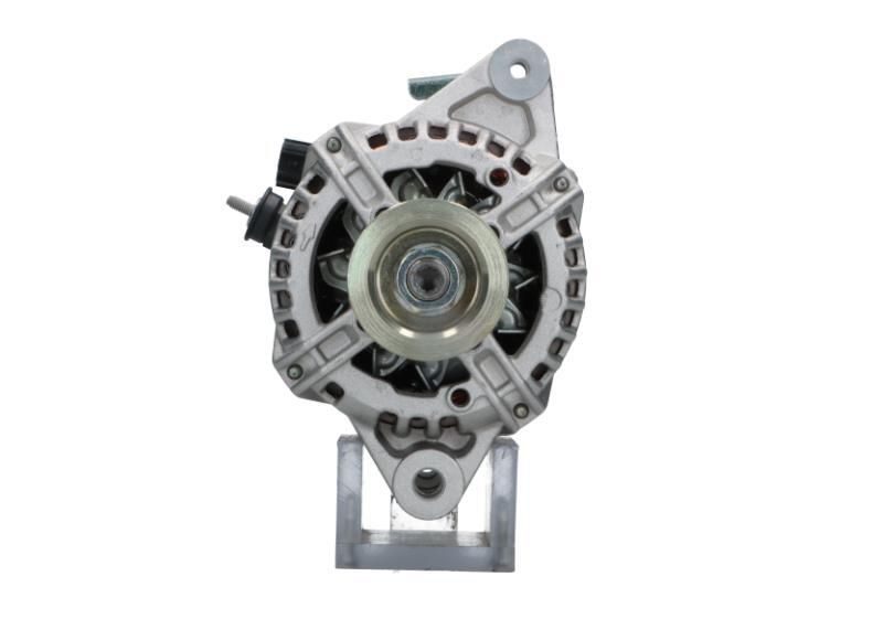 Original Generator, 0000411238-01 | Toyota, 270600J051