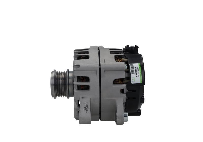 0190ac03168e72a2ac453eb8513ff00d – Foto