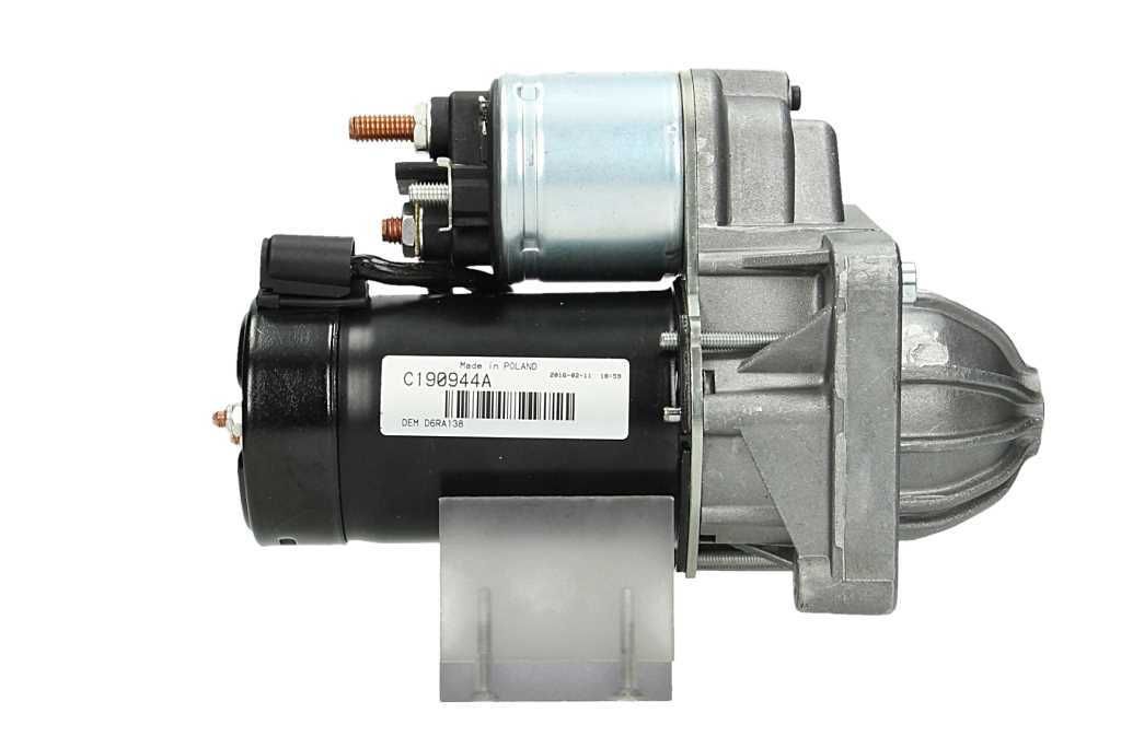 500.528.093.500 – Foto