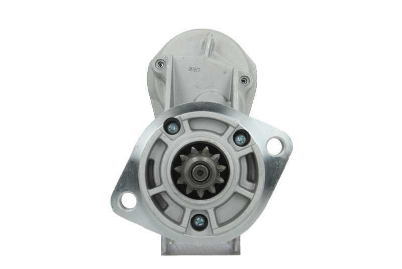 Aftermarket Starter, 0000213871-03 | 6008131420, 6008131430, 65262017054