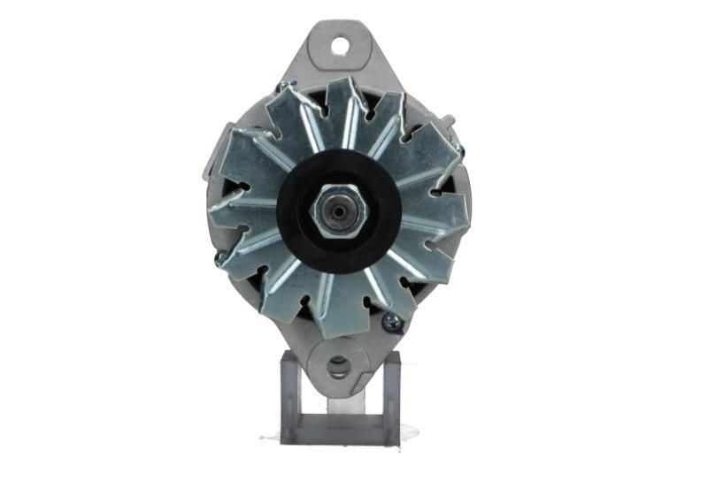 Aftermarket Generator, 0000410726-03 | A004TU8093, A004TU8093AM, ME226229, A4TU8093