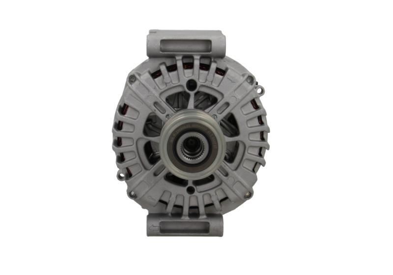 Aftermarket Generator, 0000412837-03 | Mercedes-Benz, 0009061904, A0009061904