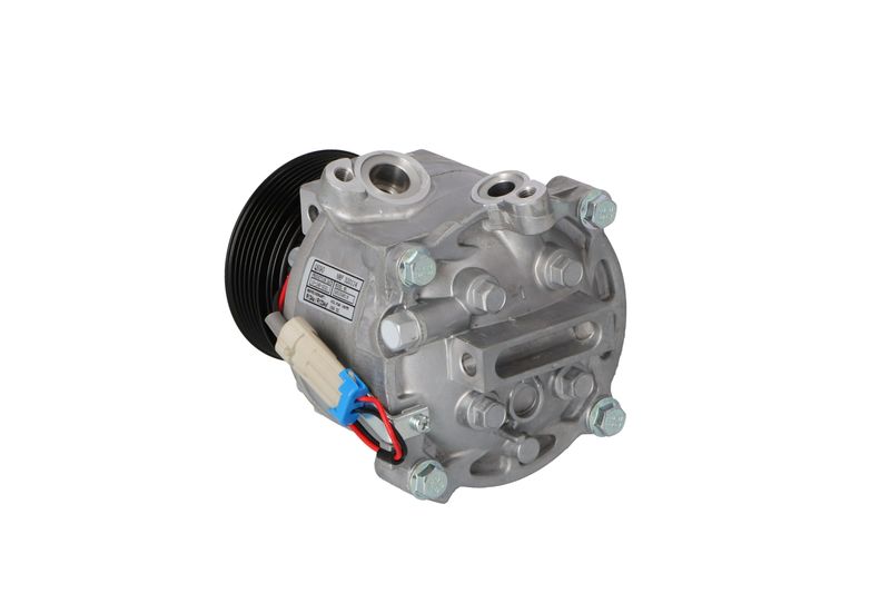 Aftermarket Klimakompressor, 0044711170-03 Aftermarket Klimakompressor, 0044711170-03
