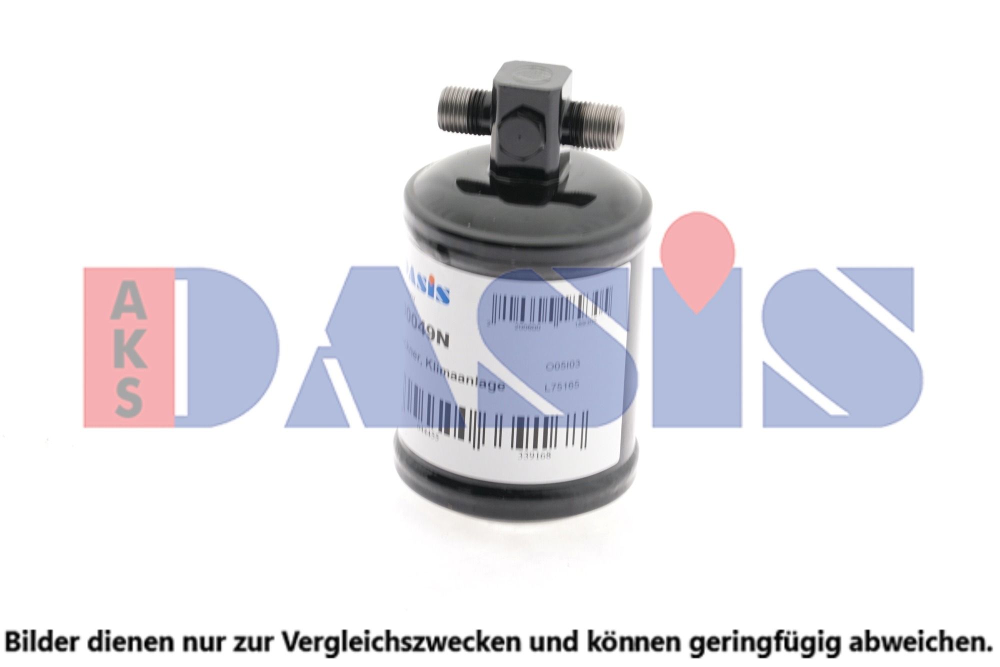 019b30977d3173e0812a9b59bbc97e7a – Foto