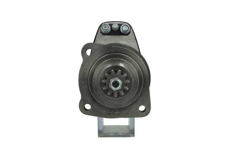 Aftermarket Starter, 0000212305-03 | 1174261, 6114855, 01174649, 82DB11000BB
