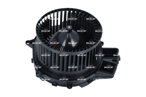 01917a49590d704988a7e117fbd98ab4 – Foto