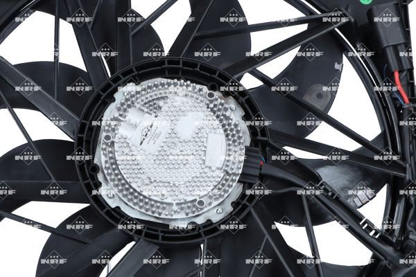 0190bd0a4d2a70818b22736583f25347 – Foto