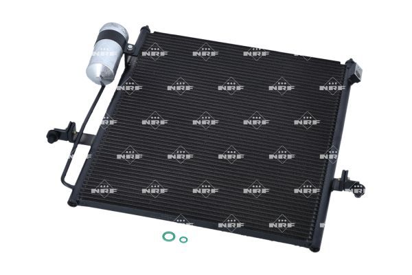 0190e2b8fa1c72228584c6157c38af68 – Foto