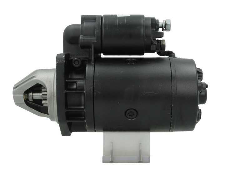 560.001.093.215 – Foto