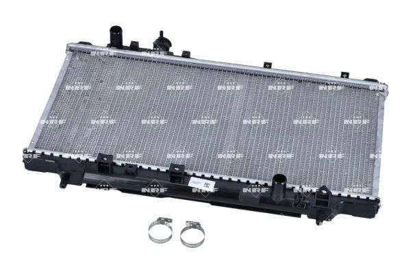 01914c6a25fb706ba652fb40afbb82b3 – Foto