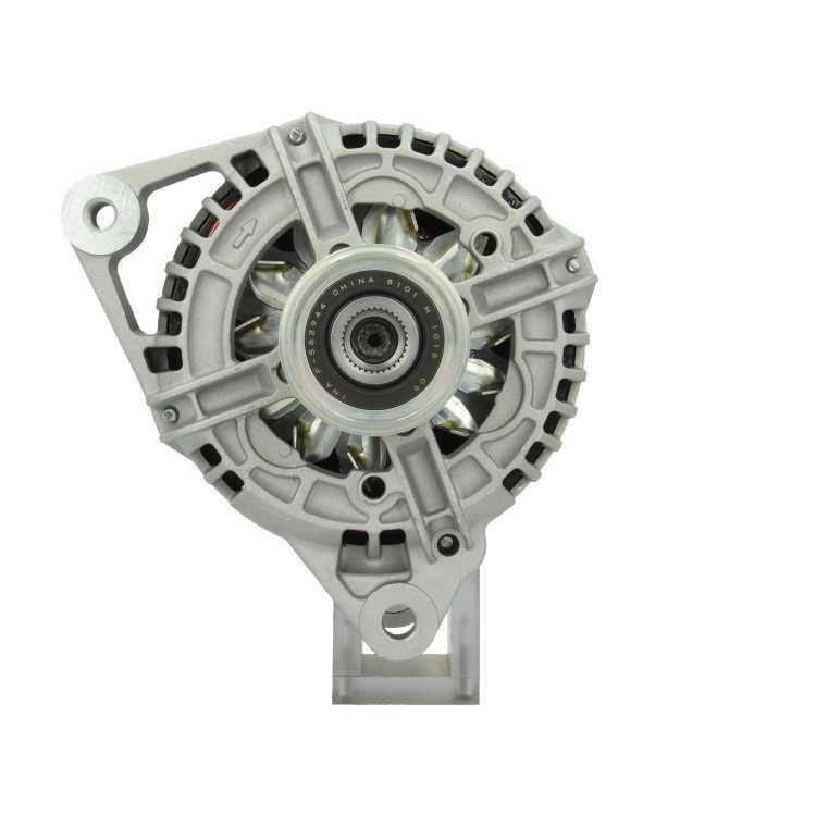 Aftermarket Generator, 0000412317-03 | Porsche, 99760300203, 99760302201, 99760302205, 997603022EX
