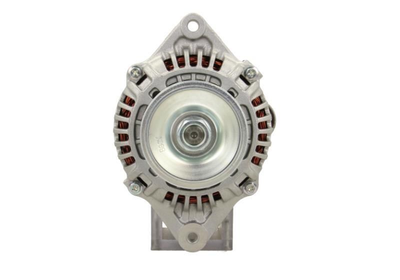 Original Generator, 0000411829-01 | A002TA8383, A002TA8783, A002TCV383, A2TCV383AM