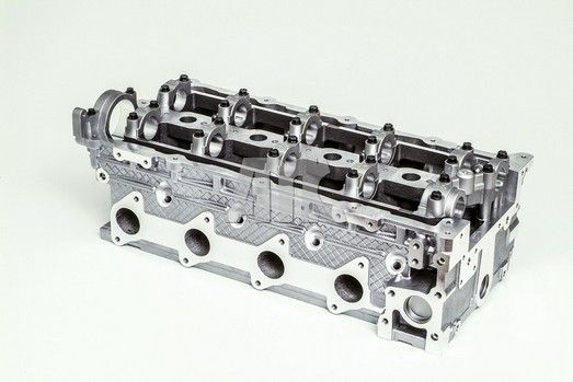 AMC Zylinderkopf, 0126310472-03 | Hyundai, Kia, 908879, 5J0154AU00, 221004A700, 5J0254AU00