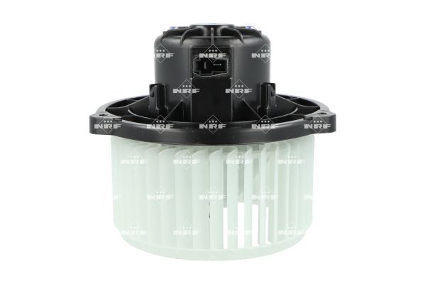 019177c1e6c270589e5e801adcece15b – Foto