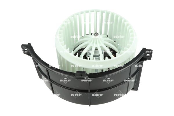 0191760aefc372b6b7ac13c09838159e – Foto