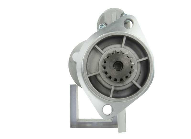 Aftermarket Starter, 0000214000-03 | S14483, S114483, S114257, S114257H