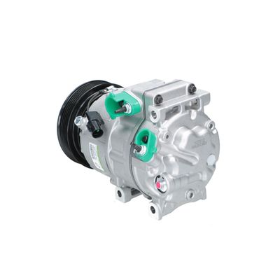 Klimakompressor / AC Kompressor 9.77011E+305 | 0044711100-01 – Original
