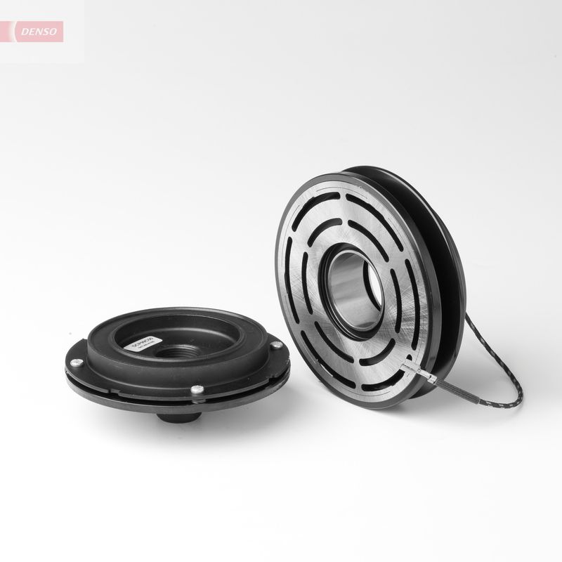 Original Klimakompressor, 0044715999-01