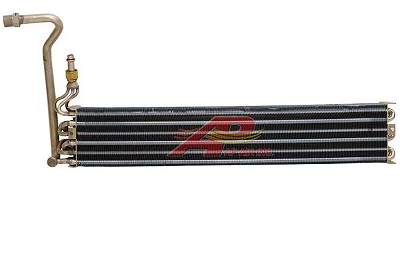 Klimaverdampfer Kubota, 7000073421 | 0047110365-03
