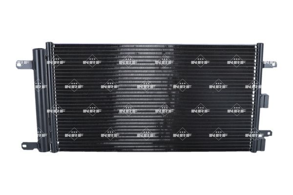 0190e2674ac972aba4671c392690ef78 – Foto