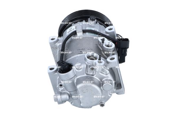 019565fc59bd70799676e53be5c4a5c4 – Foto