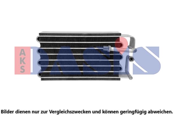 019b35aa893b70f6ae2740eac831d6ee – Foto