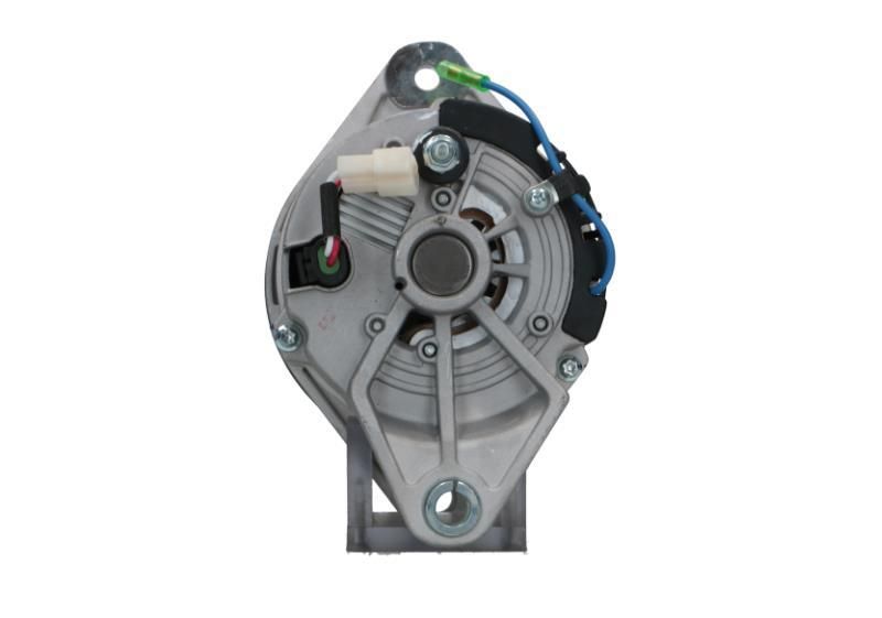 Aftermarket Generator, 0000414520-03