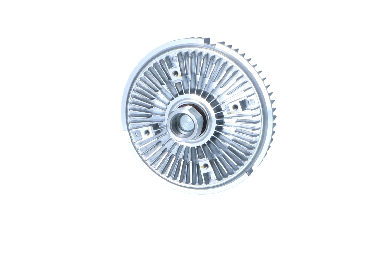 Lüfterkupplung, 0050910262-03 | BMW, Land Rover, 17417505109, 7505109, PGB000040