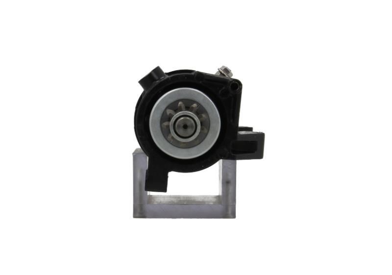 Aftermarket Starter, 0000211492-03 | HST10897A, 6H38180011, S10897A, 6H38180010