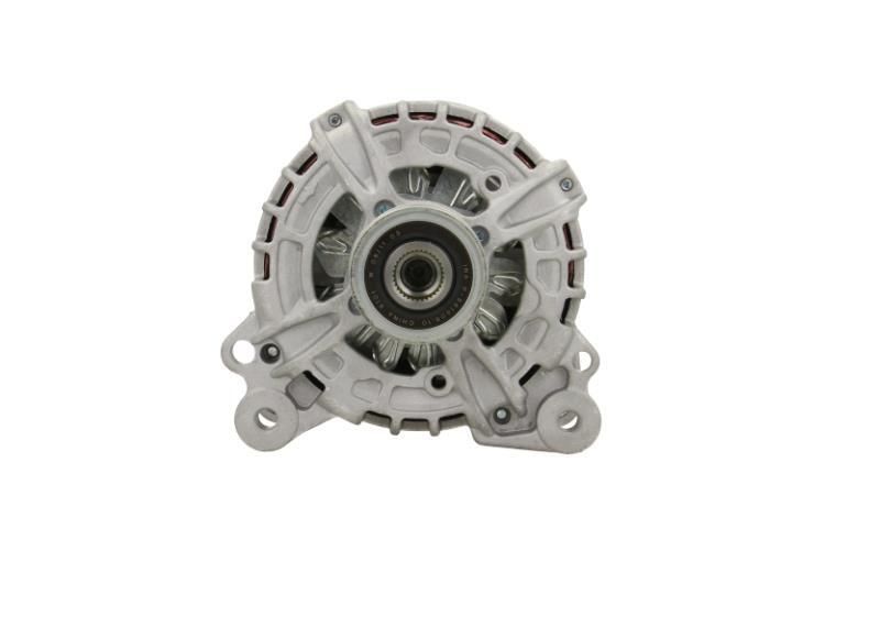 Aftermarket Generator, 0000412092-03 | Audi, MAN, 03L903023K, 04L903024S, 04L903024SX